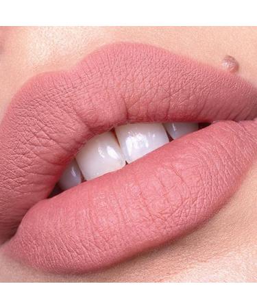 Catrice Plumping Lip Liner 010 Understated Chic | Buy Online | International Shipping - Buy Online on GoSupps.com