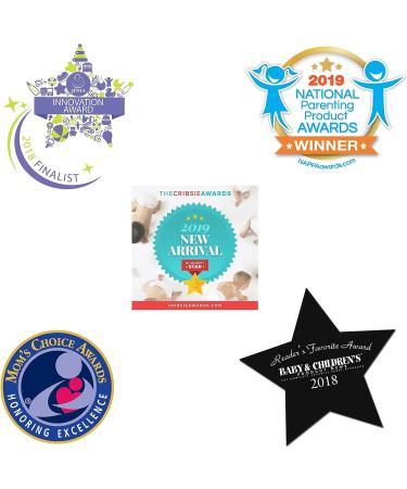 WOW CUP MINI 360 Sippy Cup Green 12 oz / 350 ml - Leak-proof Toddler Drinking Cup - Buy Online on GoSupps.com