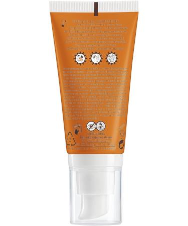 Av ne Anti-aging Suncare Spf50 50ml - Buy Online on GoSupps.com