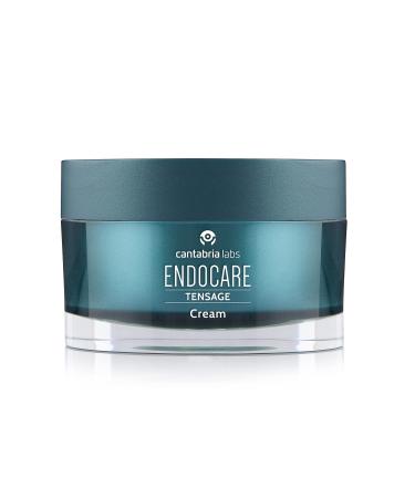 Endocare Tensage Cream 50mL
