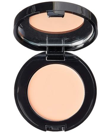 Bobbi Brown Corrector Concealer 01 Porc Bisque - Buy Online | International Shipping Available - Buy Online on GoSupps.com