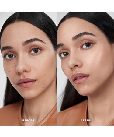 Hourglass Illusion Priming Moisturizer - Buy Online on GoSupps.com