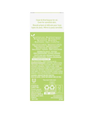 Simple Skincare Replenishing Rich Moisturizer 4.2 fl oz - Deep Hydration for All Skin Types - Buy Online on GoSupps.com