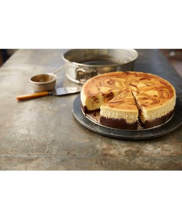 Hersheys Hot Fudge Topping 362g Jar - Buy Online on GoSupps.com