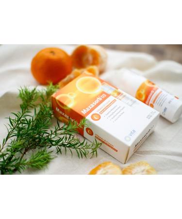 Vitamin D3 Cream for Psoriasis Relief | Soothes Itchy, Flaky, Scaly Skin | Paraben-Free & All Natural | Maximum Absorption | Vitamin D Lotion - Buy Online on GoSupps.com