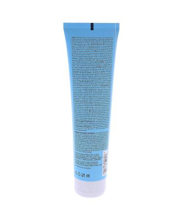 Pravana Polish & ReUnite Split End Mender Unisex Cream 5.2 oz - Buy Online on GoSupps.com