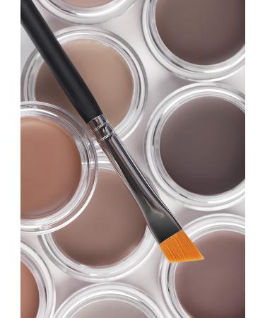 Inglot AMC Brow Liner Gel 16 - 2g/0.07oz | Long-Lasting Formula - Buy Online on GoSupps.com