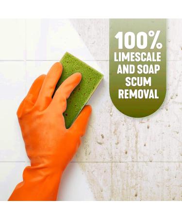 Home stuff Toilet fresheners 500ml. Removes Limescale and stains Cleaning Foam and Extra Freshness (lemon) - Buy Online on GoSupps.com