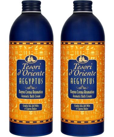  sarcia.eu Tesori d'Oriente Japanese Rituals bath liquid 500ml x1 - Buy Online on GoSupps.com