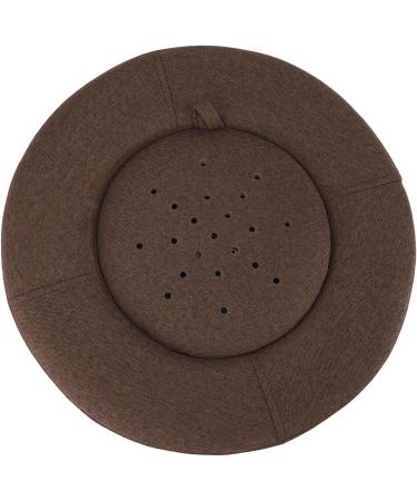 Warm Moxibustion Cushion - Adjustable Temperature Household Moxa Board for Health Care | Optimal Smoke Permeable Design - Buy Online on GoSupps.com