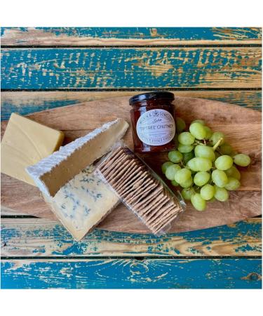 Tiptree Chutney 2x230g - Buy Online on GoSupps.com