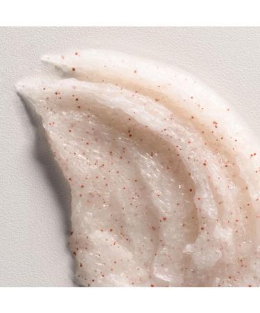 Davines SOLU Sea Salt Scrub Cleanser 250ml - Buy Online on GoSupps.com