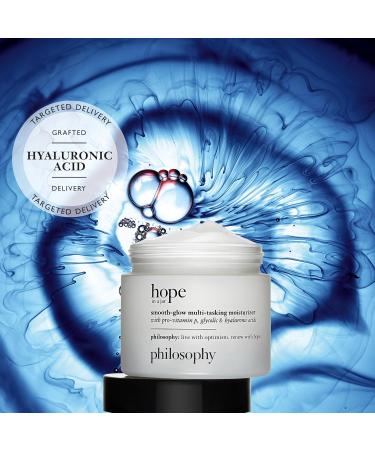 philosophy iconic fan-favorite mini set - Buy Online on GoSupps.com