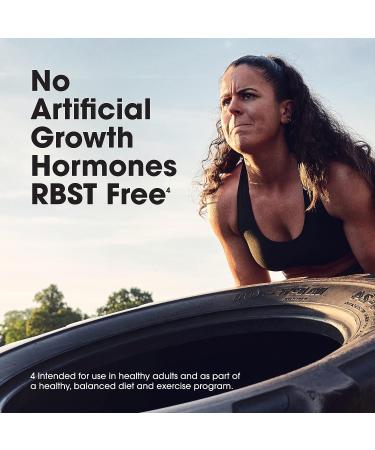 Optimum Nutrition Gold Standard 100% Whey Protein Powder  Rocky Road  2 Pound (Packaging May Vary) Rocky Road 2 Pound (Pack of 1) - Buy Online on GoSupps.com