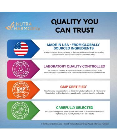 Colon Cleanse - 15 Day Cleanse for Women & Men - Senna | Cascara | Garcinia Cambogia | Probiotics & Fiber - Digestion & Detox - Debloating & Bowel Movement - Natural & Vegan - Made in USA 30 Capsules - Buy Online on GoSupps.com