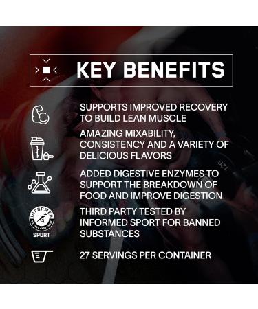 BARE PERFORMANCE NUTRITION BPN Vegan Peanut Butter Cookie Protein + Strong Greens Lemon Bundle - Buy Online on GoSupps.com