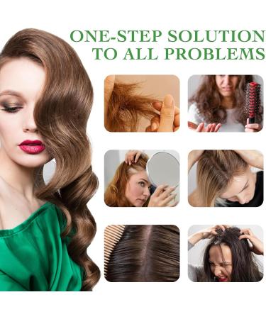 Leogony Organic Rosemary Oil for Hair Growth Natural Pure Rose Mary Essential Oil Diluted Rosmarin Oil for Men Women(60ml) - Buy Online on GoSupps.com