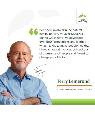 Terry Naturally CuraMed 500mg - Antioxidant Supplement for Brain & Immune Health Support - Supplement with Curcumin & Turmeric Essential Oil - Herbal Liver Support - 60 Capsules (Pack of 2) - Buy Online on GoSupps.com