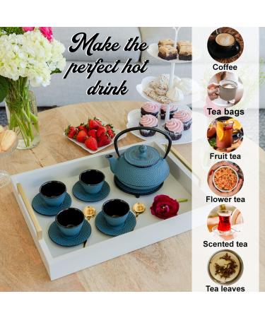 The flag of the United States of America red and white wide strips and a blue rectangle containing 50 small white five-pointed stars - Buy Online on GoSupps.com