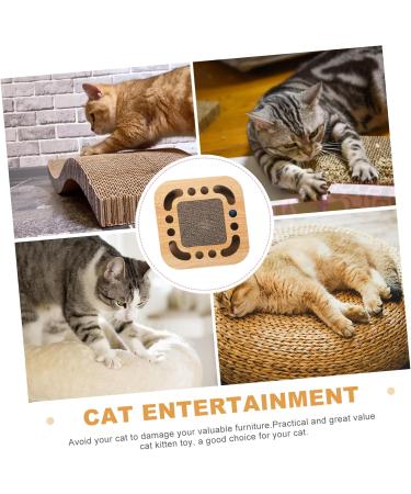 FOMIYES 3pcs set Reusable Suit Stencils Women Strap Grooming Diy Kit Pencil Styling Styles Full De for - Buy Online on GoSupps.com