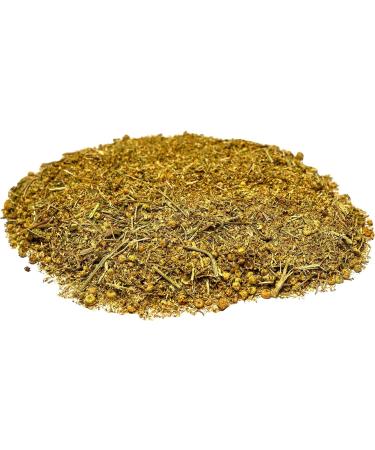  IGART IGART Milk thistle ground 1000 g 1 kg | Ground powder | Milk thistle for tea | Herbal tea | Milk thistle | Silybum marianum - Buy Online on GoSupps.com