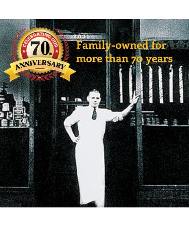 La Preferida White Hominy 29oz (Pack of 3) - 1.81 lbs - Premium Quality Hominy - Bulk Purchase Deal - Buy Online on GoSupps.com