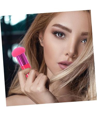 Buy Housoutil 3pc Travel Mushroom Head Lollipop - International Shipping Available - Buy Online on GoSupps.com
