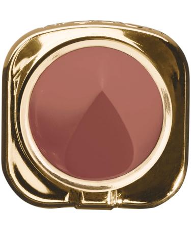 L'Oreal Paris Colour Riche Ultra Matte Nude Lipstick - All Out Pout 0.13oz (1 Count) - Buy Online on GoSupps.com