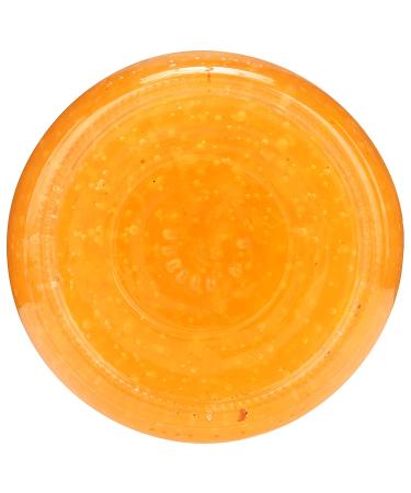 DAI DAY Duck Sauce 40 oz - Authentic Asian Condiment, 2.5 lb Pack - Sweet & Tangy Flavor - Buy Online on GoSupps.com