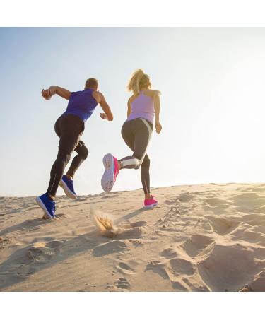 Energy Endurance Fatigue Taurine Ginseng Ginger Maca Tribulus Fenugreek Saffron Guarana Citrulline Glycine Zinc Selenium 14 powershots CH ri-CHERRY BOOSTER SYSNAT Laboratory - Buy Online on GoSupps.com