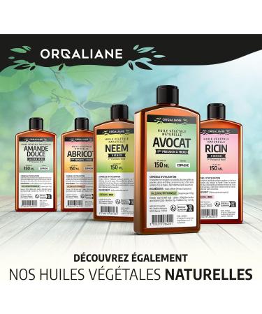 Vegetable Glycerin 1.25 Kg - 100% Vegetable - Buy Online on GoSupps.com