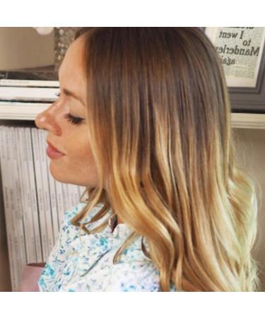 Bear Fruits Coconut Moisture + Hydration Hair Mask (20ml) | International Shipping | Deep Conditioning with Reusable Cap - Buy Online on GoSupps.com