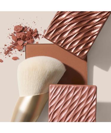 COVER FX Custom Cover Blending Brush | Flawless Application & International Shipping - Buy Online on GoSupps.com