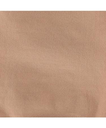 Moisturizing Heel Socks Heel Socks 3 Pairs Versatile Easy to Wear Open Toe Nylon Breathable for Cracked Heels (BYERZqavgh6cn3d-11) GYZOUKA96bso5ac8m-11 - Buy Online on GoSupps.com