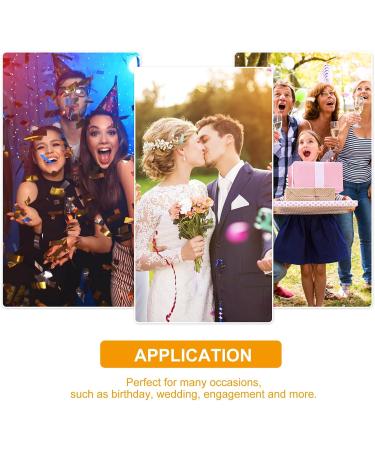 Uonlytech 2 Pairs Crystal Hair Pins Black Bobby Pins Rhinestone Hair Clips Beautiful Hair Barrette Pins Bobby Pin Hair Jewelry Accessories for Women - Buy Online on GoSupps.com