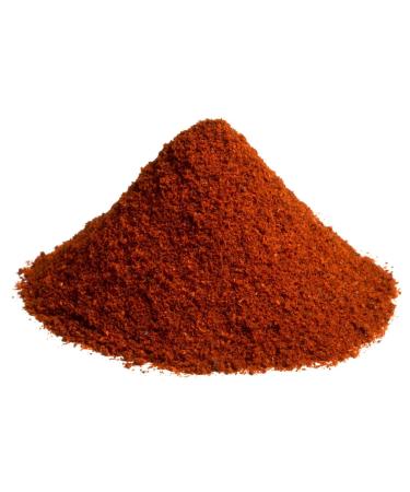 Balsara's Medium chili powder / ground chili powder for cooking Asian herbs and spices 500g