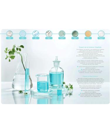 Eurotel Green Clay Cream - 100 ml * Joint and Muscle Pain - Buy Online on GoSupps.com