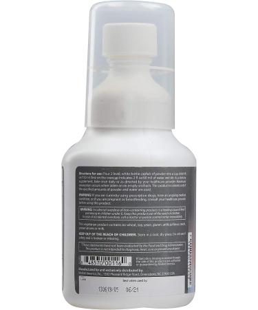 Isotonix Prenatal Activated Multivitamin - Supports Healthy Pregnancy, Blood Pressure, Skin & Hair | Market America (45 Servings) - Buy Online on GoSupps.com