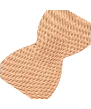 Beaupretty 50pcs Finger Wound Care Sticker Patches - Premium Healing Supplies for Quick Recovery | International Shipping Available - Buy Online on GoSupps.com