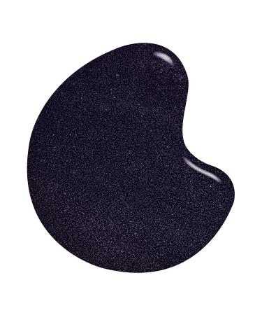Sally Hansen Insta Dri x GLAAD Nail Polish - Bold Rush - 0.31 fl oz - Pack of 1 - Buy Online on GoSupps.com