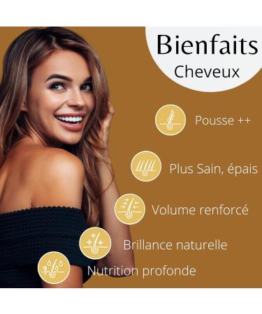 CosmEthics Fenugreek oil 60 ml 100 natural extra virgin for firming chest hips and buttocks - Buy Online on GoSupps.com