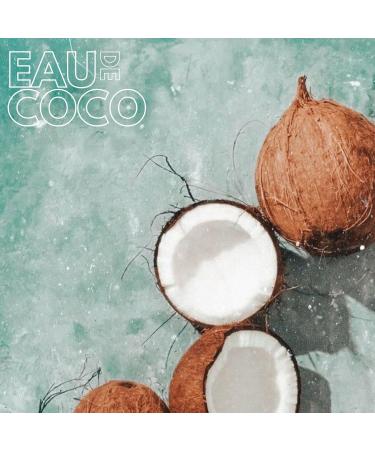 SAMPAR Sunlight Uptan - Self-Tanning Face Mist with Probiotics Vegetable DHA & Aloe Vera - Natural & Bright Tan - No Trace - Odorless - All Skin Types - Buy Online on GoSupps.com