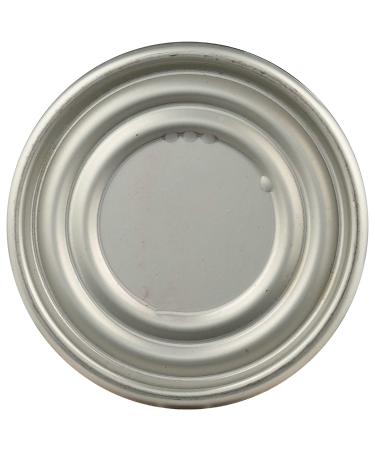 Gardein Plant-Based Be'f and Country Vegetable Soup  15 oz. - Buy Online on GoSupps.com