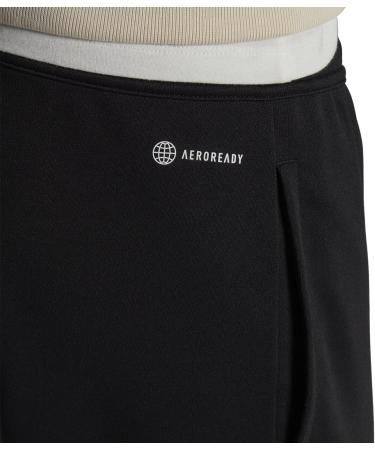 Shop adidas Men's Jogging Pants ENT22 TR PNT L Black - International Shipping Available - Buy Online on GoSupps.com