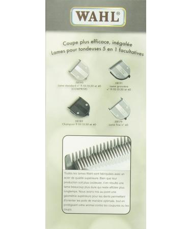 Wahl Canada Arco Purple with Paws Professional Clipper With Continuous Cordless Operation Astonishing Cutting Power Exceptionally Light-Weight and Quiet with 5 Position Adjustable Blade Cool Running Blades and Cool Bodied Clipper Resist s Rust and Corrosi - Buy Online on GoSupps.com