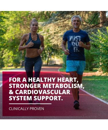 BEET'UMS Beet Chews - Premium Organic Beet Juice Powder Supplement - Nitric Oxide Energy & Blood Flow Circulation Support - Real Chocolate Pomegranate Health Chews with 7 Superfoods (2) - Buy Online on GoSupps.com