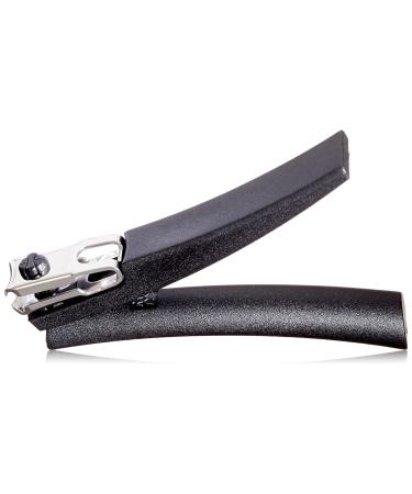 Zwilling J.A. Henckels Nail Clipper - Black