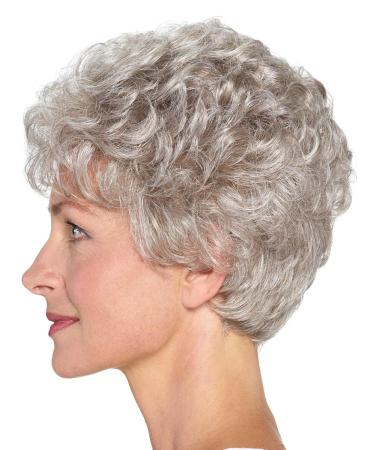 Buy B rbel Light Wig - Stylish & Groomed | International Shipping Available - Buy Online on GoSupps.com