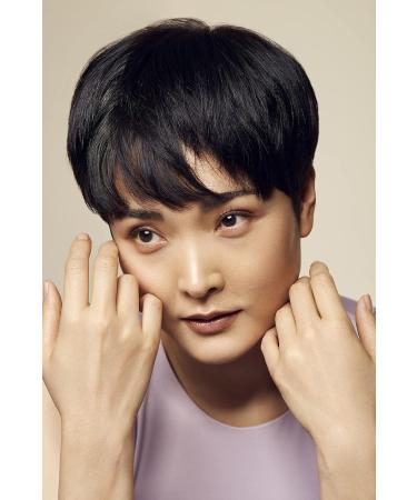 Resveratrol Concentrate Anti-Aging Serum - Collagen-Boosting Facial Serum for Men & Women - 1.69 fl oz - Shop Internationally - Buy Online on GoSupps.com