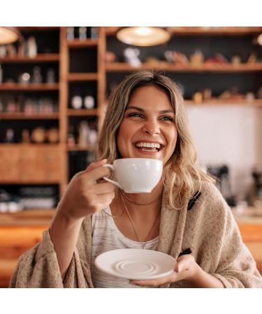 Buy Jacobs Caf HAG Classic Mild Caf Crema - 500g Decaffeinated Whole Coffee Beans Intensity 4/5 for Professionals - International Shipping - Buy Online on GoSupps.com